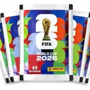 Fifa World Cup 2026
