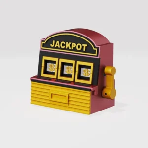 Mini Casino